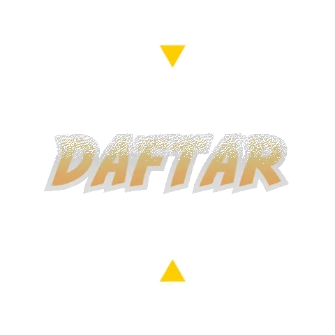 DAFTAR UGID88