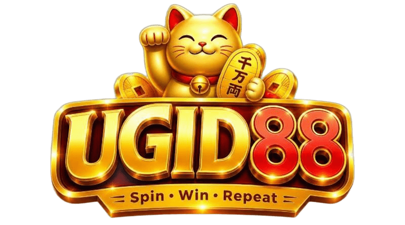 UGID88
