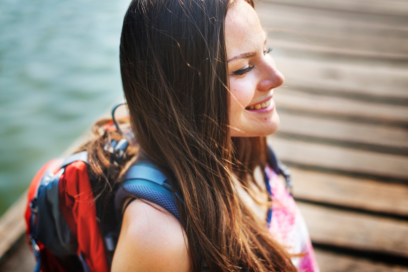 wanderlust-traveler-lifestyle-nature-trip-concept.jpg
