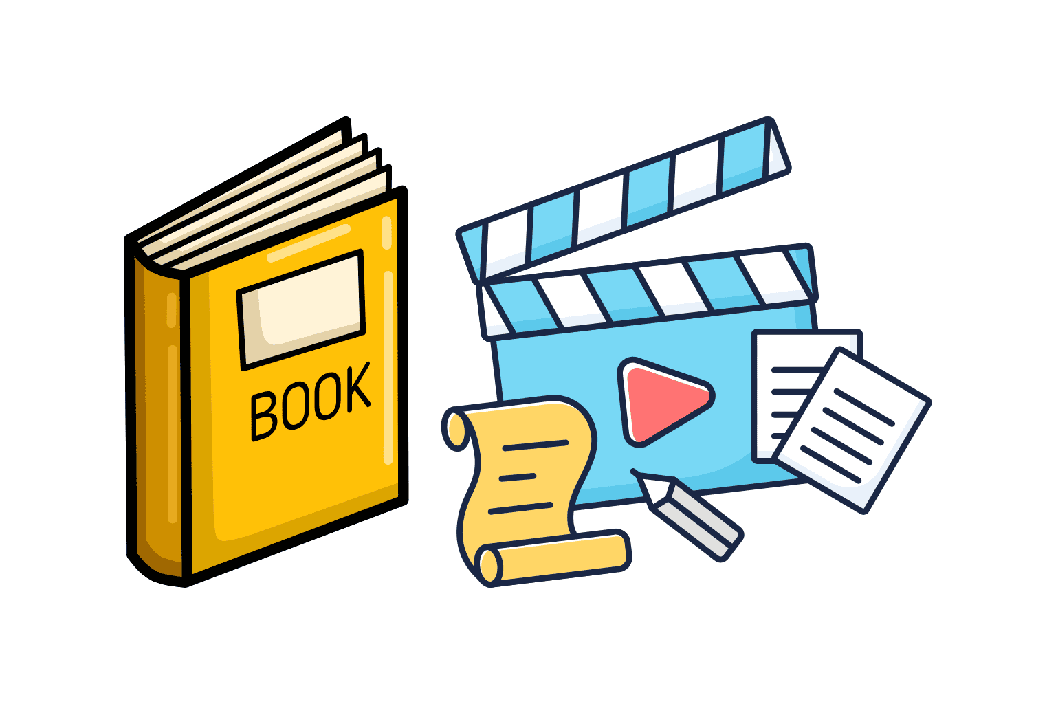 bookmovie