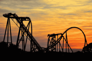 Time Traveler SDC