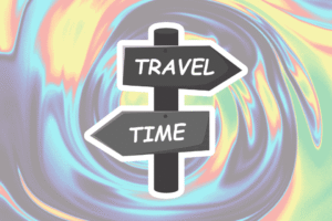 BPR Travel Time Function