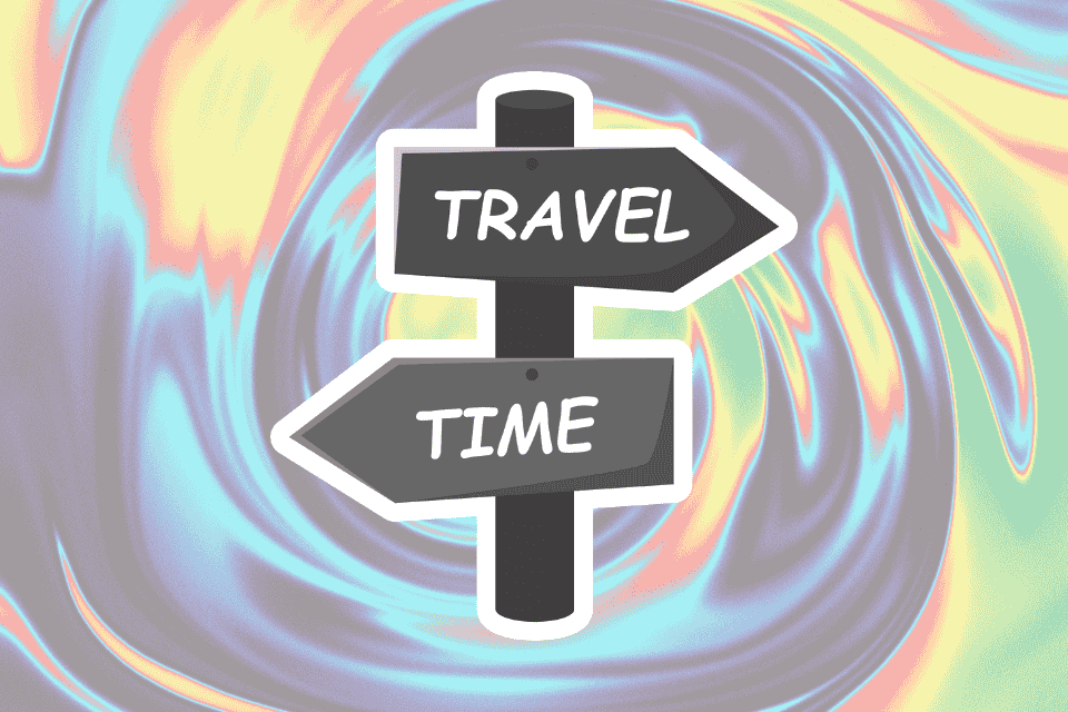 BPR Travel Time Function