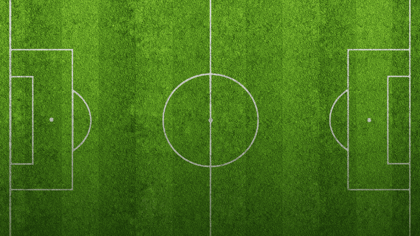 Publix Virginia Soccer Training Center