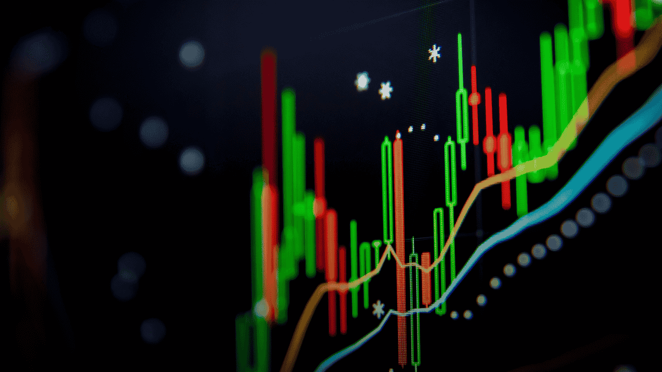 Crypto30x.com Tokens