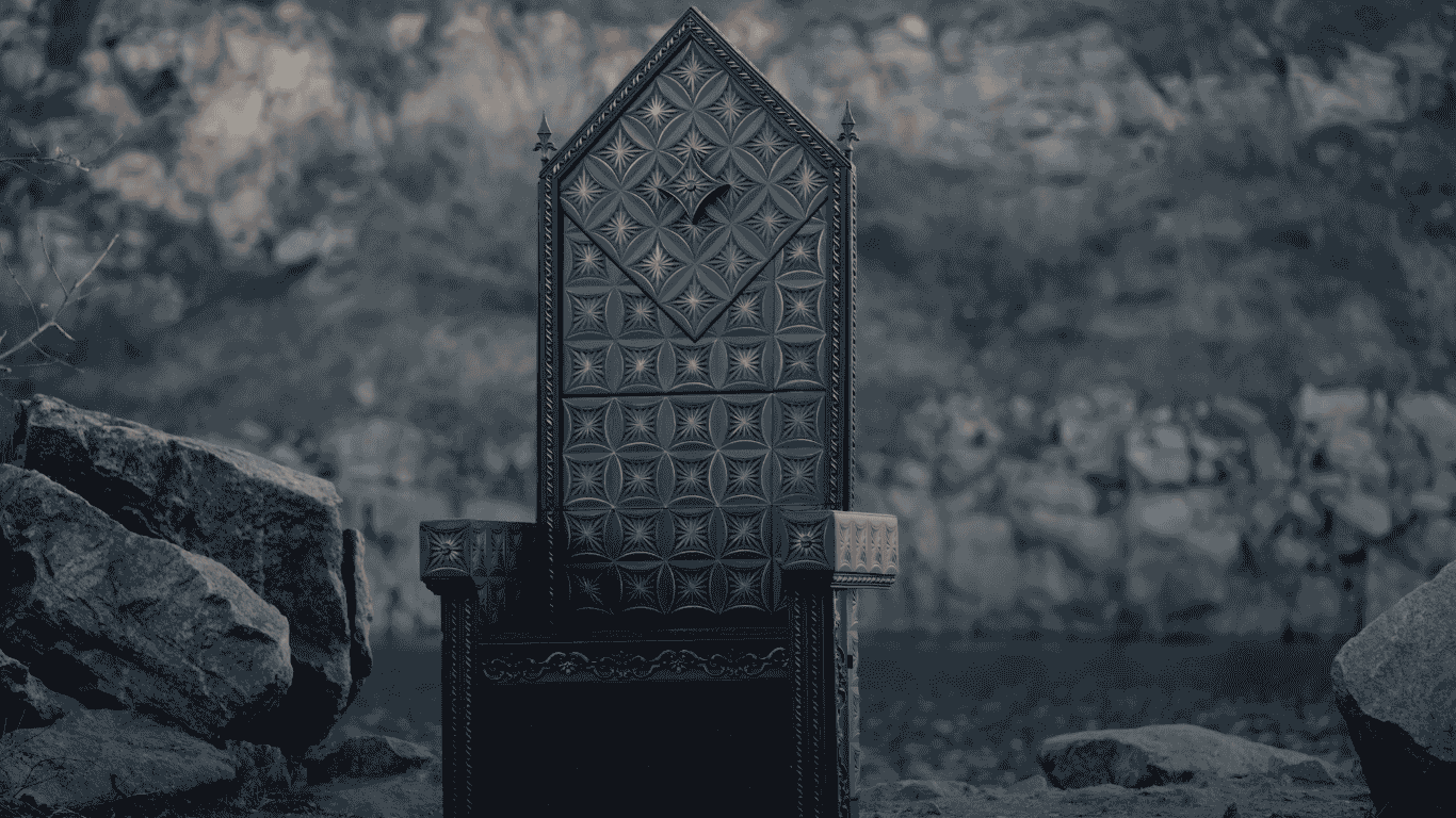 imagesize: 2160x3840 game of thrones melisandre