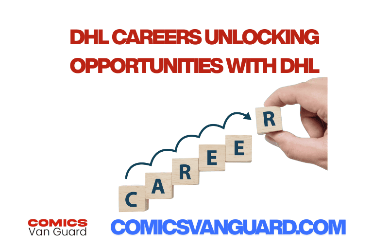 DHL Careers