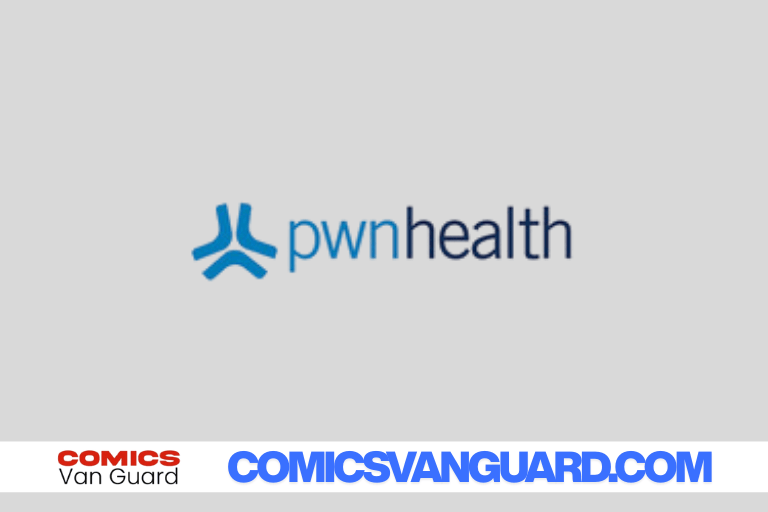 PWNHealth